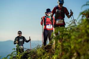 BIB: 656, 199
                            <button type="button" onclick="openModal(19028270)" class="btn btn-primary btn-sm float-right btn-popup" data-toggle="modal" data-target=".modal-high-quality">
                        <i class="fas fa-shopping-cart"></i> Add to Cart
                    </button>
                                            <button type="button" onclick="isThisMe(19028270, true)" class="btn btn-success btn-sm float-right btn-popup btn-isme hidden" data-toggle="tooltip" data-placement="bottom" title="นี่คือรูปของคุณใช่ไหม คลิกที่นี่เพื่อเอาเข้าอัลบั้ม">
                        <i class="fas fa-plus"></i> Add to album
                    </button>
                    <button type="button" onclick="isThisMe(19028270, false)" class="btn btn-warning btn-sm float-right btn-popup btn-isnotme hidden">
                        <i class="fas fa-ban"></i> Remove from album
                    </button>